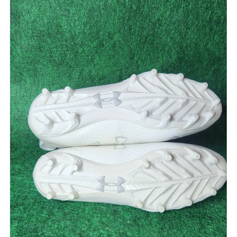 Under Armour under armour